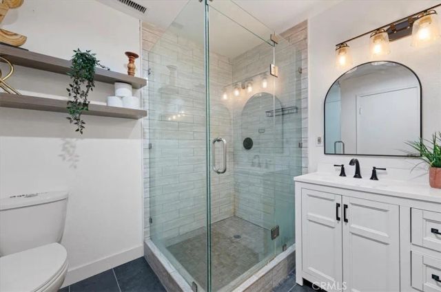 18054 Granada, Fontana, CA 92335