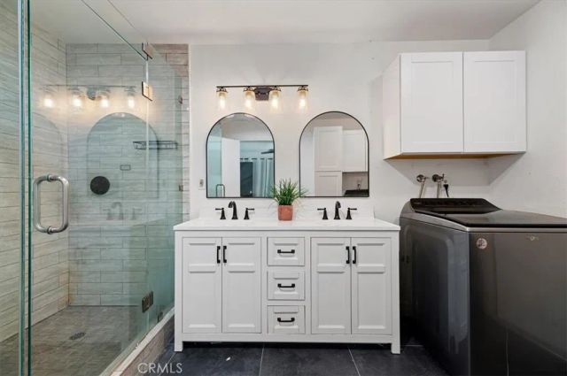 18054 Granada, Fontana, CA 92335