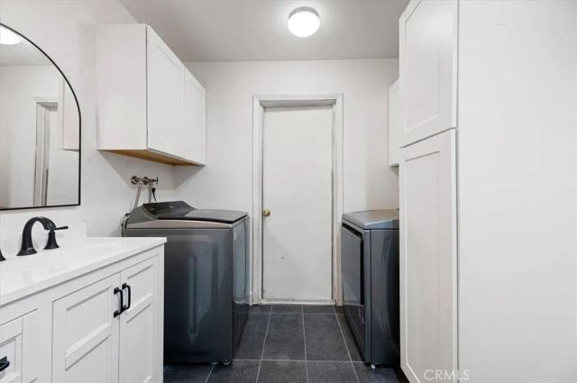 18054 Granada, Fontana, CA 92335