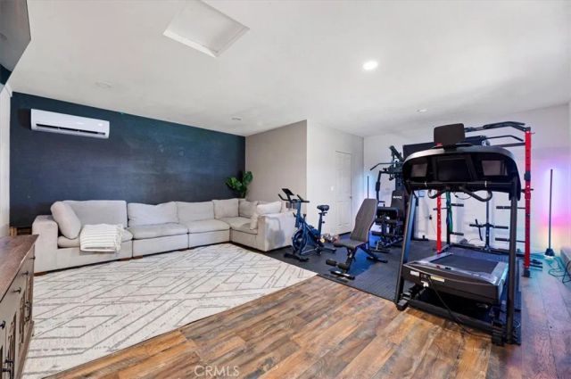 18054 Granada, Fontana, CA 92335