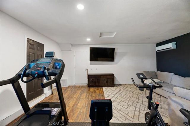 18054 Granada, Fontana, CA 92335