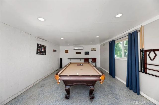 18054 Granada, Fontana, CA 92335