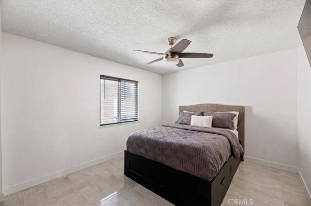18054 Granada, Fontana, CA 92335