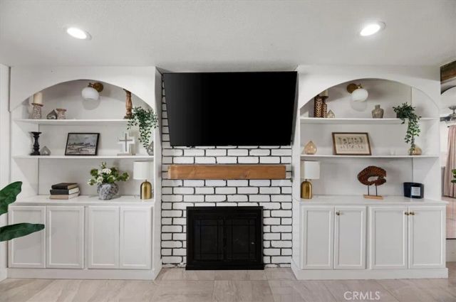 18054 Granada, Fontana, CA 92335