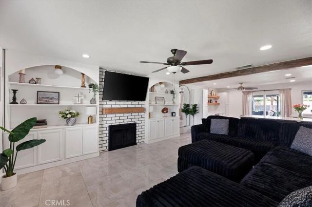 18054 Granada, Fontana, CA 92335