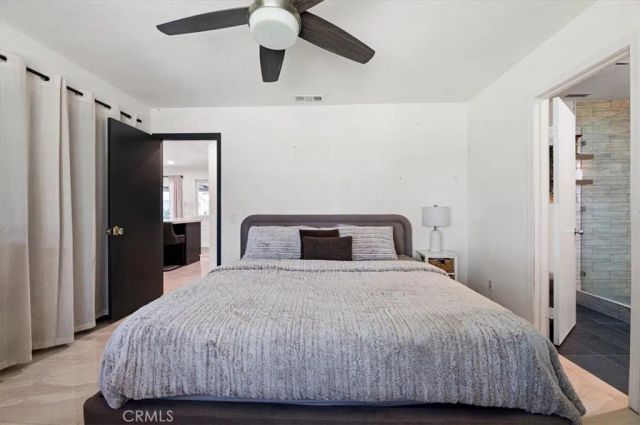 18054 Granada, Fontana, CA 92335