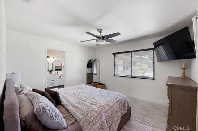 18054 Granada, Fontana, CA 92335