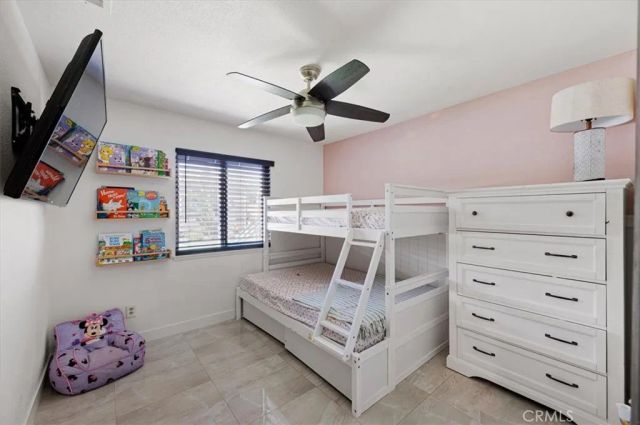 18054 Granada, Fontana, CA 92335