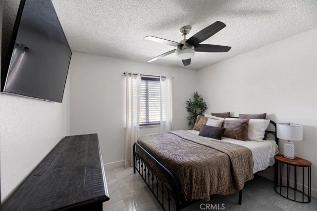 18054 Granada, Fontana, CA 92335