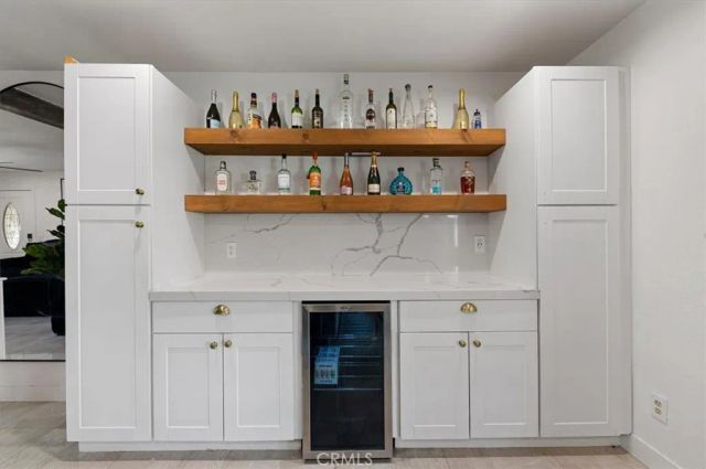 18054 Granada, Fontana, CA 92335