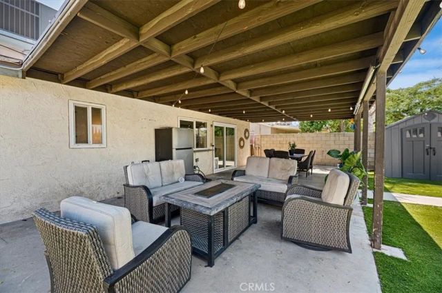 18054 Granada, Fontana, CA 92335