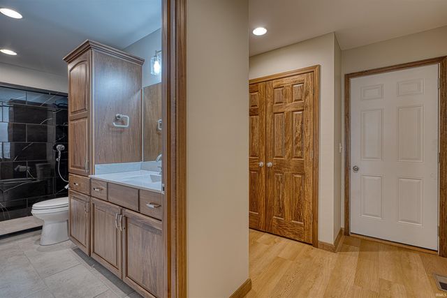 5083 Springfield Road, Wadesville, IN 47638