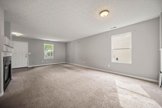 8080 Beardsley Avenue, Blacklick, OH 43004