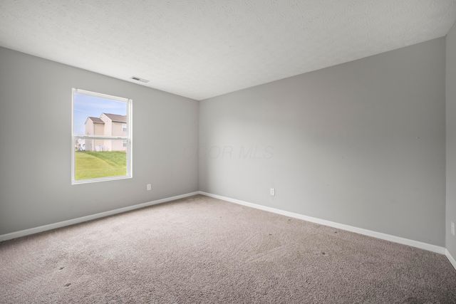 8080 Beardsley Avenue, Blacklick, OH 43004
