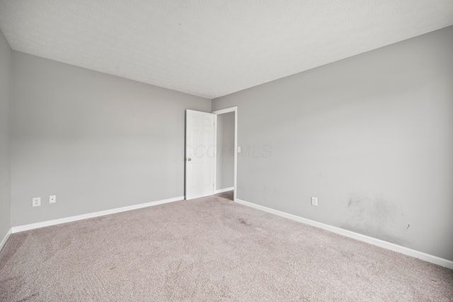 8080 Beardsley Avenue, Blacklick, OH 43004