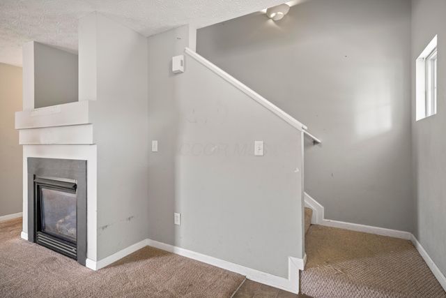 8080 Beardsley Avenue, Blacklick, OH 43004