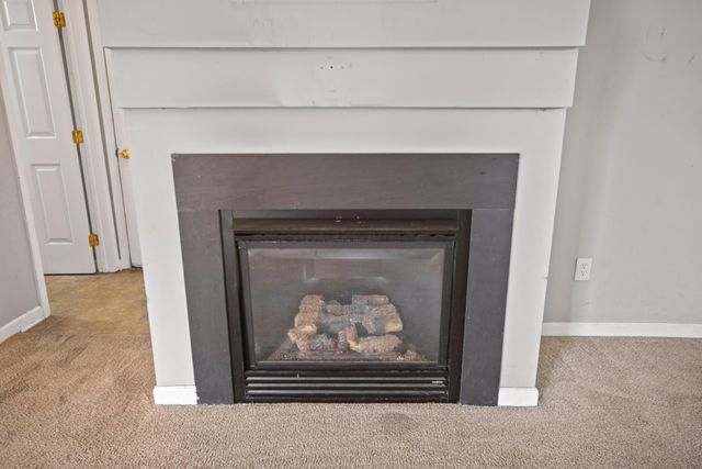 8080 Beardsley Avenue, Blacklick, OH 43004
