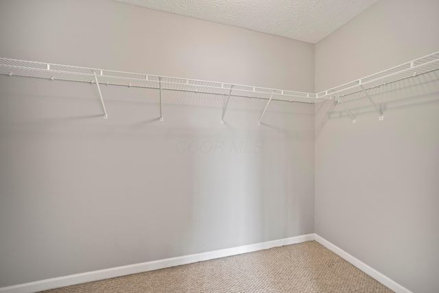 8080 Beardsley Avenue, Blacklick, OH 43004