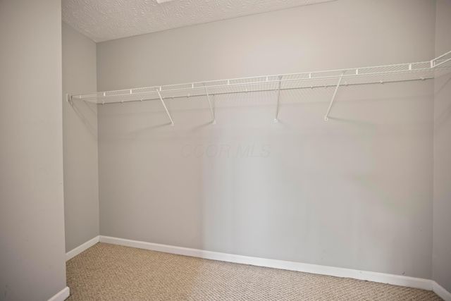 8080 Beardsley Avenue, Blacklick, OH 43004