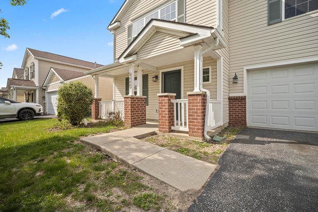 8080 Beardsley Avenue, Blacklick, OH 43004