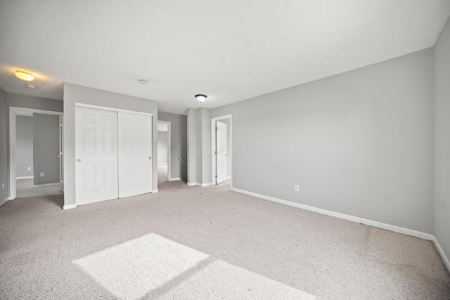 8080 Beardsley Avenue, Blacklick, OH 43004