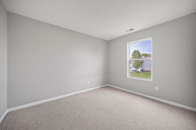 8080 Beardsley Avenue, Blacklick, OH 43004