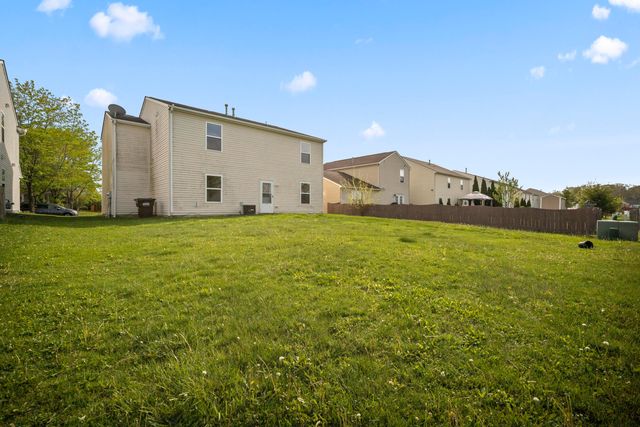 8080 Beardsley Avenue, Blacklick, OH 43004