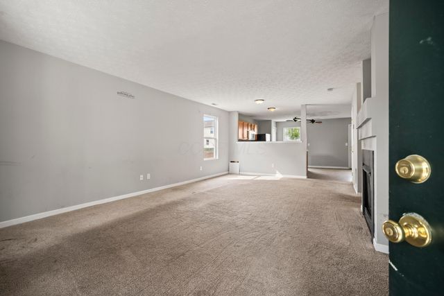 8080 Beardsley Avenue, Blacklick, OH 43004