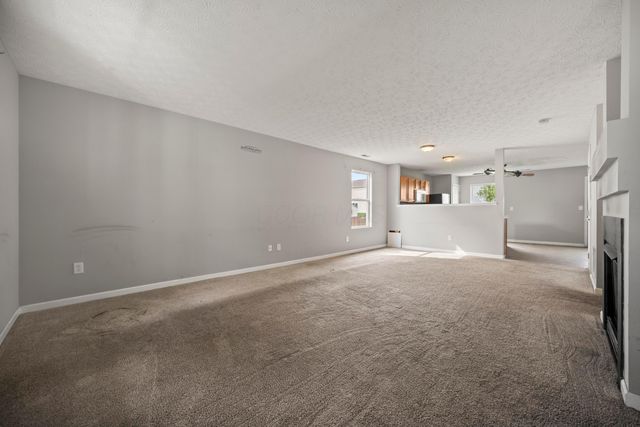 8080 Beardsley Avenue, Blacklick, OH 43004