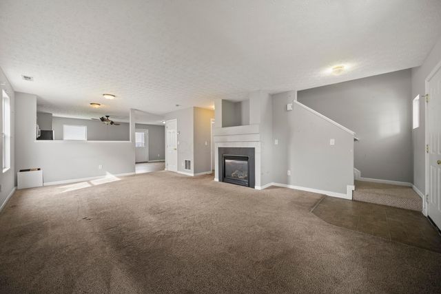 8080 Beardsley Avenue, Blacklick, OH 43004