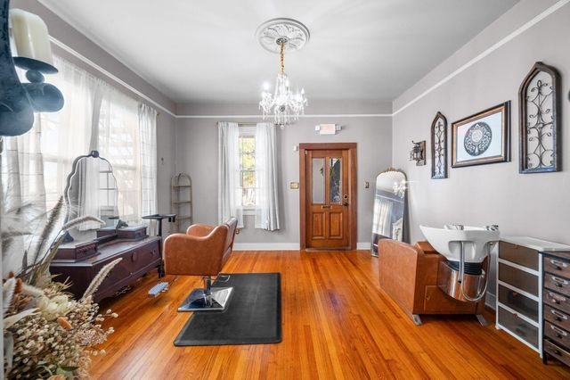 316 Lafayette St, Houma, LA 70360