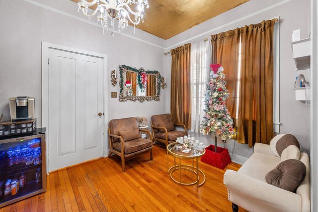 316 Lafayette St, Houma, LA 70360