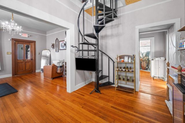 316 Lafayette St, Houma, LA 70360