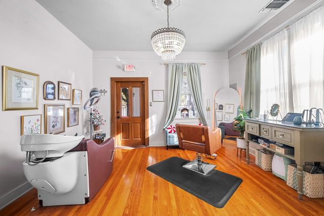 316 Lafayette St, Houma, LA 70360