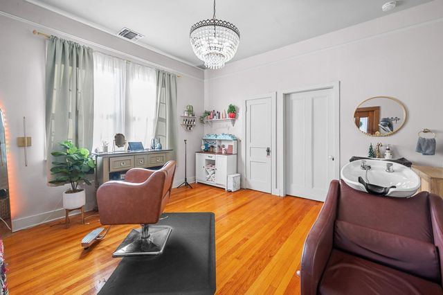 316 Lafayette St, Houma, LA 70360