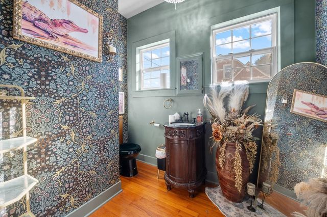 316 Lafayette St, Houma, LA 70360