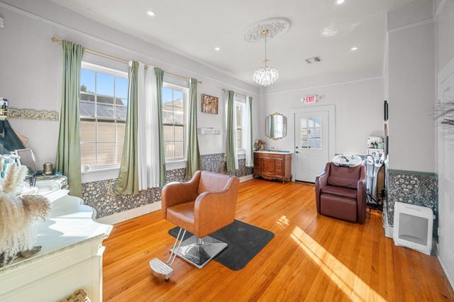 316 Lafayette St, Houma, LA 70360