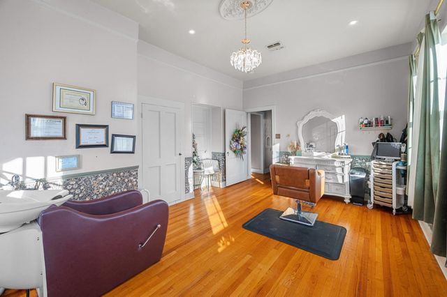 316 Lafayette St, Houma, LA 70360