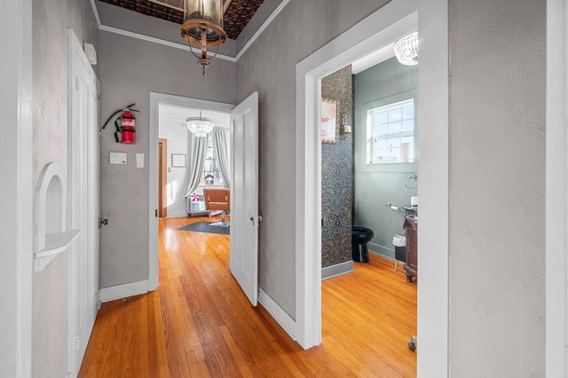 316 Lafayette St, Houma, LA 70360