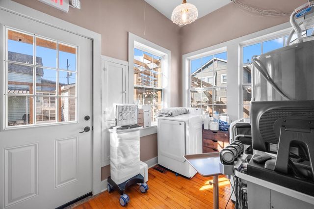 316 Lafayette St, Houma, LA 70360