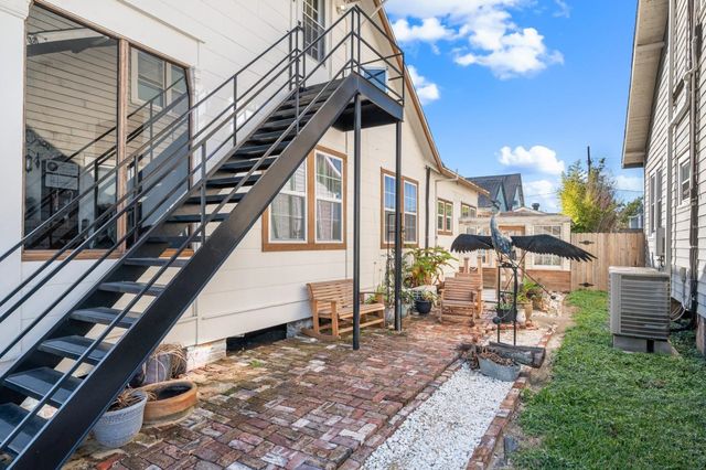 316 Lafayette St, Houma, LA 70360