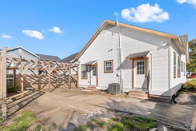 316 Lafayette St, Houma, LA 70360