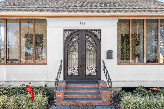 316 Lafayette St, Houma, LA 70360