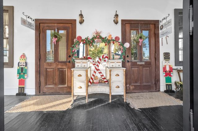 316 Lafayette St, Houma, LA 70360