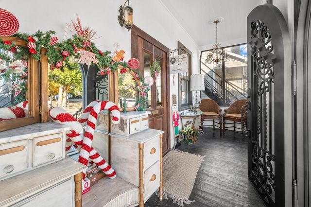 316 Lafayette St, Houma, LA 70360