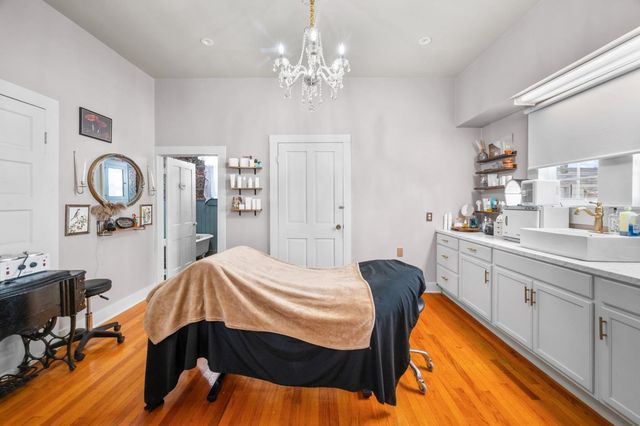 316 Lafayette St, Houma, LA 70360