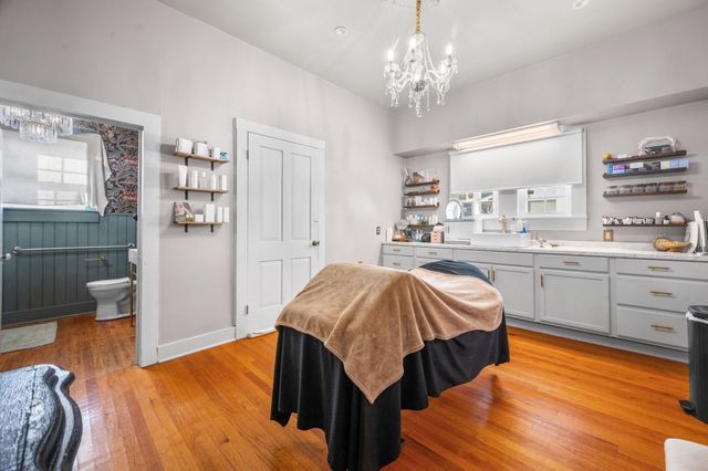 316 Lafayette St, Houma, LA 70360