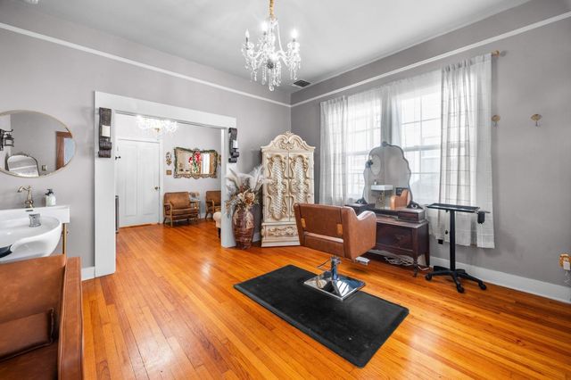 316 Lafayette St, Houma, LA 70360