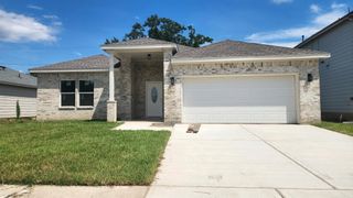 20906 Brannon Hill Lane, Humble, TX 77338