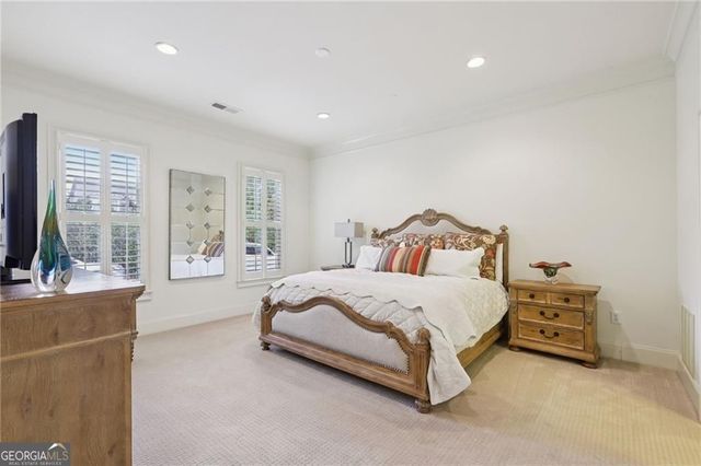 934 Grey Village Circle, Marietta, GA 30068